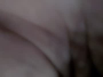 Profile of inf3rnogirl