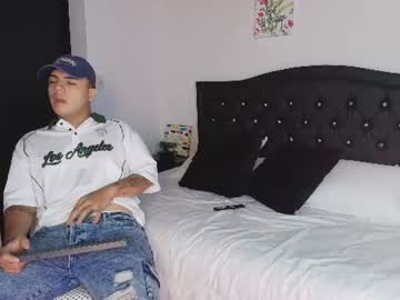 luxurymatthew