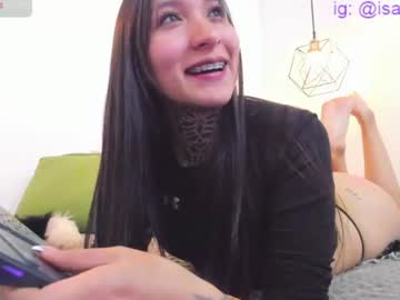 bellaisa__