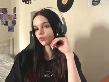 bettierobison