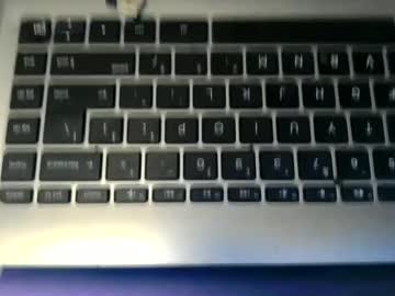 dlkinkyfun