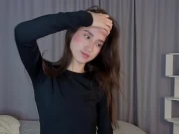 jettieseling