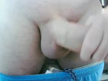 Profile of mr_big_official