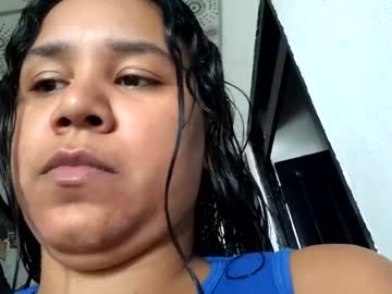 diamond_lucy83