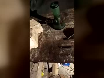 masturbator881027