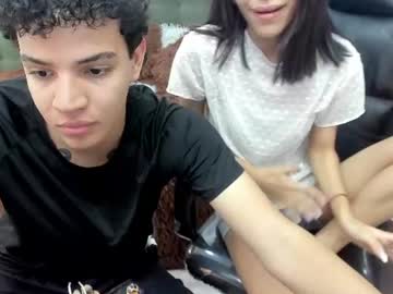 sparks_eva
