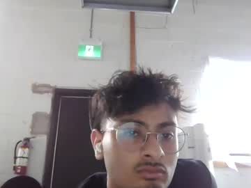 Profile of adzboiii78910