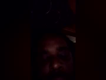 Profile of gotdainches260603