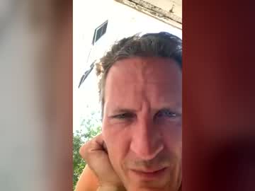 Profile of horneyhotdad