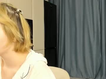 Profile of kateparson