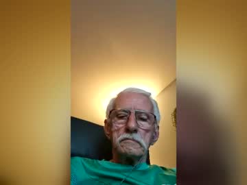 Profile of swartwillem35