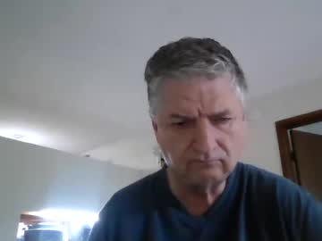 stuart9900