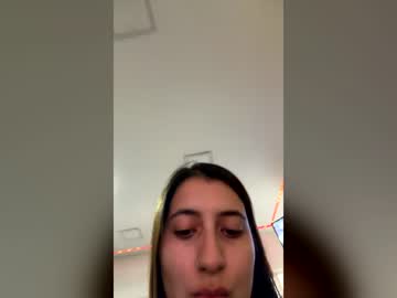 Profile of chicasexy14_