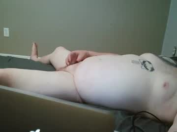 Profile of fatlosergooner