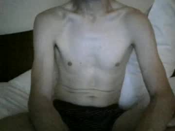 jonjonuk861
