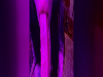 Profile of phattkittyyy