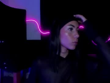 shanel_smith69