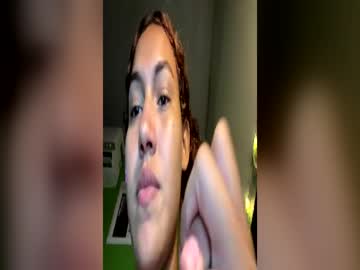 Profile of antone852452