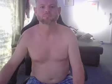cyberhomie