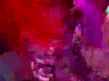 blurryfacexxx