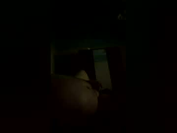 sissybiy91