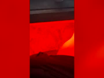 Profile of cantimpressme420