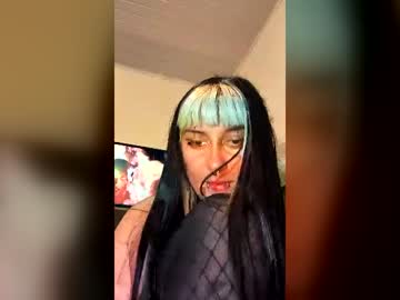 Profile of lola_bunnydoll1