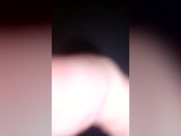 Profile of sluttydude392356