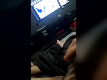 cesaraugustocarvalhodeconceica