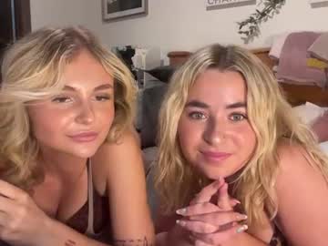 ivy__monroe