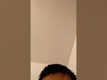 Profile of jerryespitia9