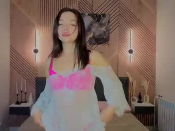 megan_fosterr