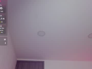 roxxi_foxi