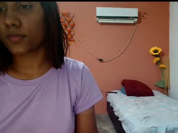 Profile of youlove789