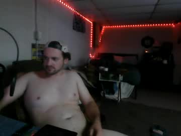 Profile of daddycon789