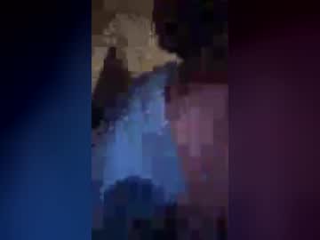 dustincoop160796386