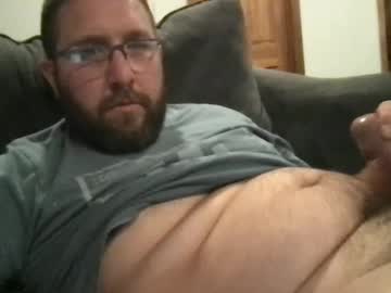 Profile of lookin4fun04696969