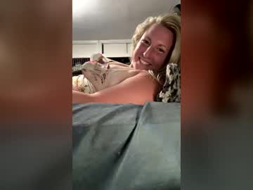 Profile of sweetkacibaby