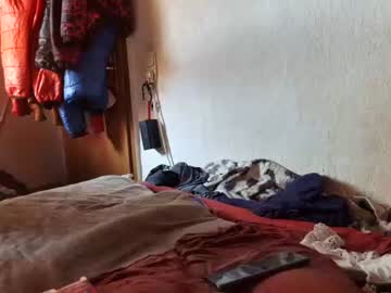 sissysklave998xx