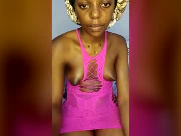 Profile of sweetlinah001