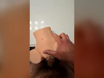 Profile of hornycock941