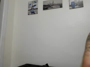 mystery_couple6