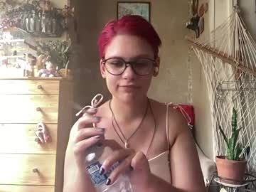 sonyshka