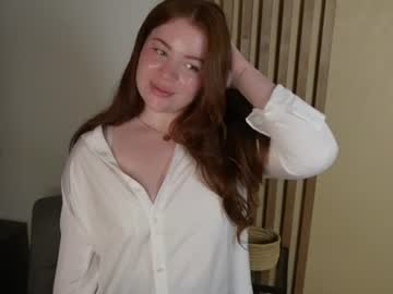 sophishy