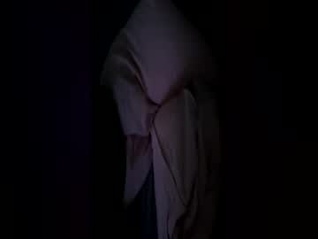 Profile of swedishanna69