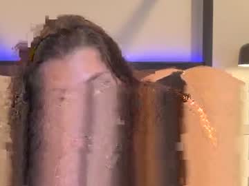 Profile of ariababyy20