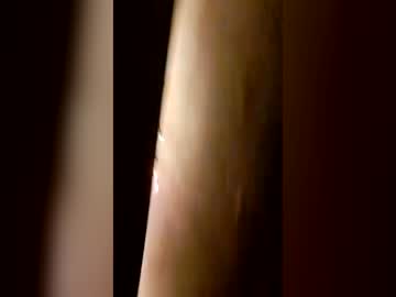 Profile of klynbanks