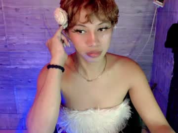 mistressmystery29