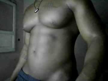 sunblackcock