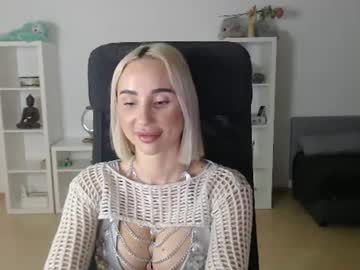 Profile of goodblondeno